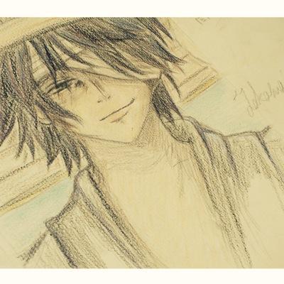ロリショタ好き姫腐女子バイなあ・た・し♡