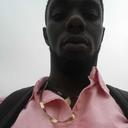 Titus - @TitusarusRex - Twitter