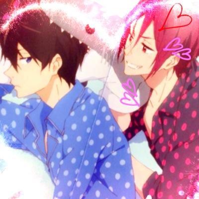 よろしくお願い申し上げます。