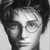 This account is not a bot, nevermind the username. If you have any funny quotes from Harry Potter DM me and I'll be happy to tweet them!