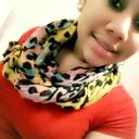 Jada Diaz - @Jada_Diaz_ - Twitter