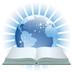 General Knowledge (@lorrypisey) Twitter profile photo