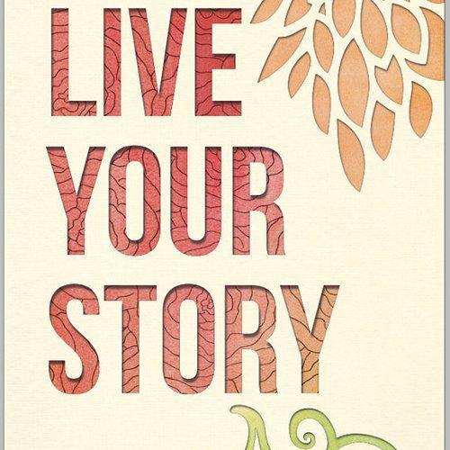 Ammazone207's profile picture. 