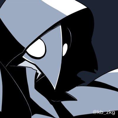 分かる方には分かるブロッコリーです。

うごやカラーズに良くいたりします。
ジャンルは基本ジャンプ系だったり、文スト、K、ブラメアなどと雑食です。
ごくたまにお絵かきしたり写真のせたり。　ハリポタが大好きです。