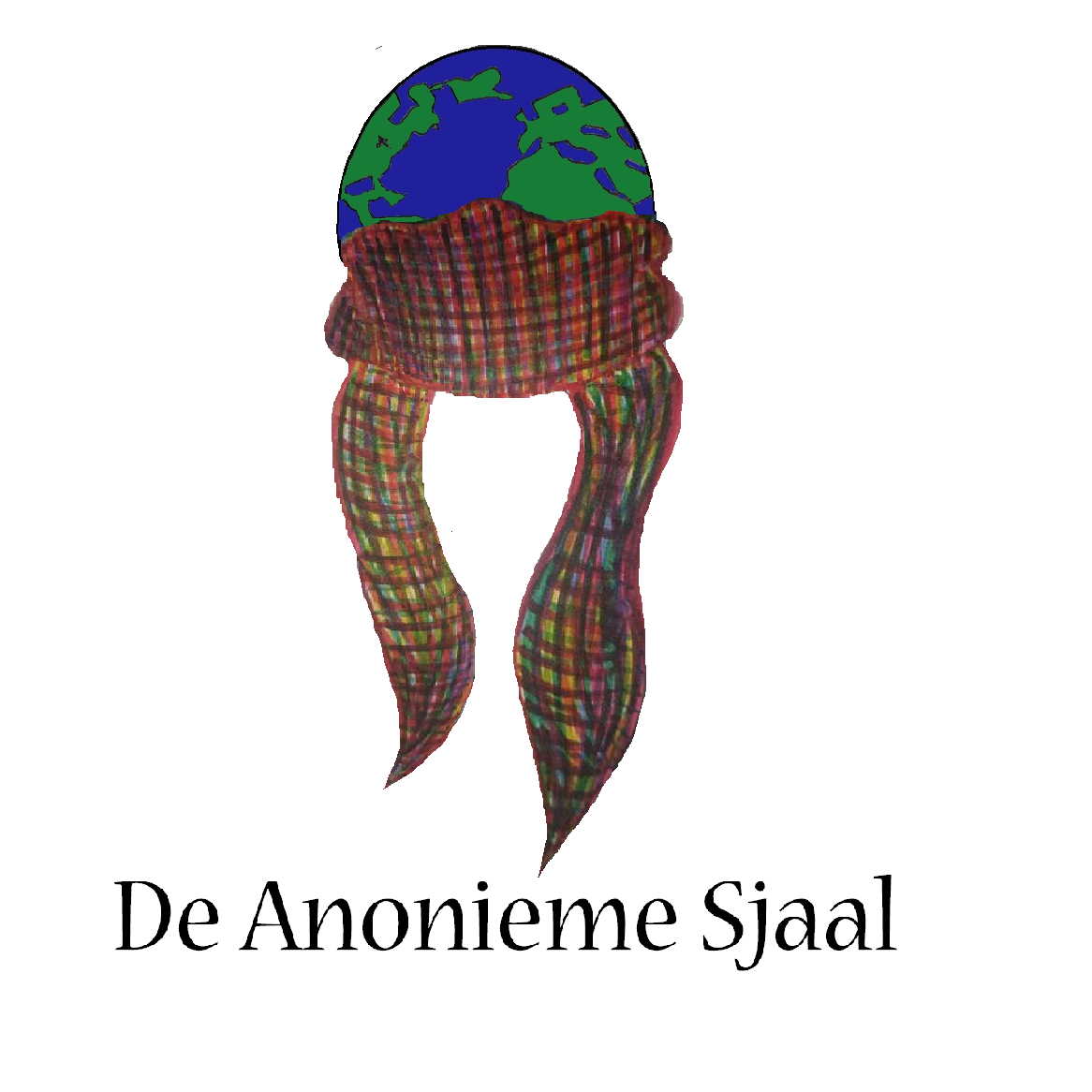 Deanoniemesjaal's profile picture. 