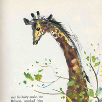 Santiago Rial Ungaro (@ungarorial) 's Twitter Profile