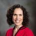 Angela Scarpa (@angela_ascarpa) Twitter profile photo Angela Scarpa (@angela_ascarpa) Twitter profile photo