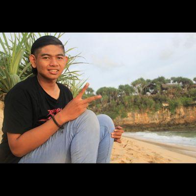 ghendonshit02's profile picture. 