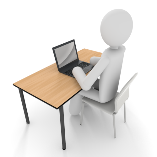 dyrobixawuty's profile picture. ネットビジネスで副収入を手にしたい方にとても役に立つ情報をツイートしていきますね。フォロー＆RTしてくれると嬉しいです。