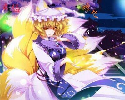 ow2c/陽岱鋼←旦那/東刹那/にこのぞ/我愛羅/キバ/ももクロはしおりん/でんぱはピンキー/乃木坂はひめちゃん/いきものがかり武道館ライブ参戦