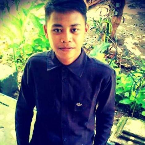 Kesuksesan adalah harta Чά‎​πƍ peling mulia.......