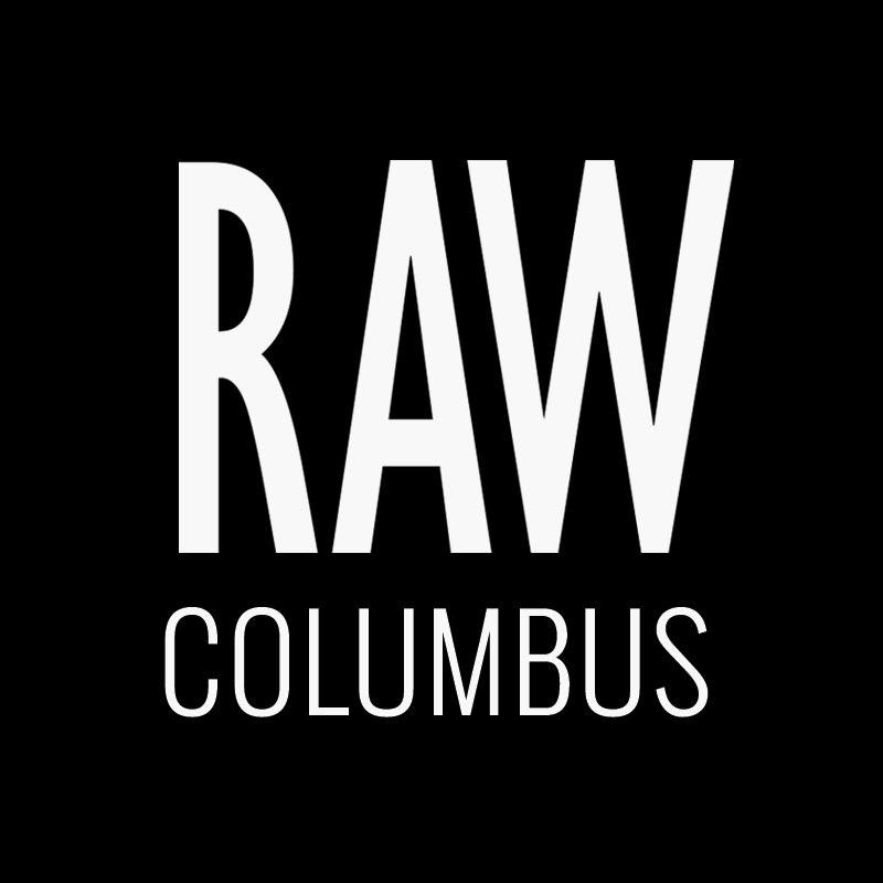 Showcases featuring local art, film, fashion, music, hair&makeup, photography & performing art in over 50 cities nationwide. https://t.co/MAkgEaIrKj