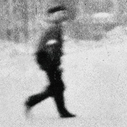 Drewnowski1944's profile picture. Cześć i chwała polskim bohaterom! 🇵🇱