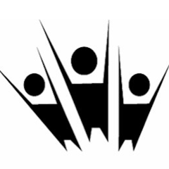 @frtline