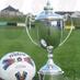 Highland Amateur Cup (@scotamfahigh) Twitter profile photo
