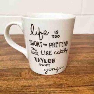 I Love Avril Lavigne and Taylor Swift... :))) 27 13