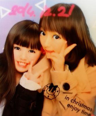 ななこきんちゃん Nanamicchi Twitter ななこきんちゃん Nanamicchi Twitter