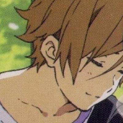 またーり呟く