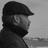 epatersonphoto's profile image