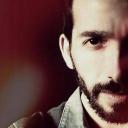 Ruksan'ca - @JaniceCramer - Twitter