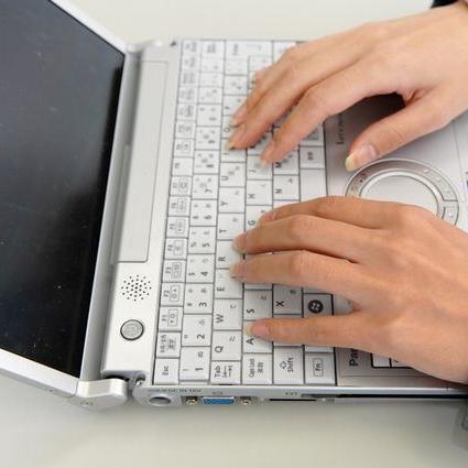 これからネットビジネスを始めていく方・ネットビジネスに興味がある方へ役立つ情報を発信していきます。役にたったらぜひRTとフォローお願いします!