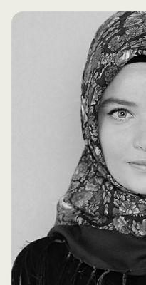 kilic0172's profile picture. akrep