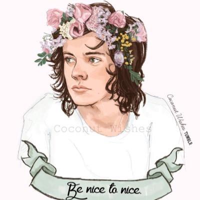 FREE FOLLOW • FOLLOW @parmahamx pls