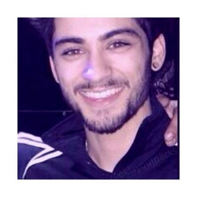 PLEASE FOLLOW @njsavedme | ask her for a followback xx