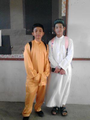 Id wechat:LaceUp12 fb :Aiman Hakimi#byebyebirdie Left to Phaver
