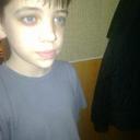 Daniel offen - @Daniel40783705 - Twitter