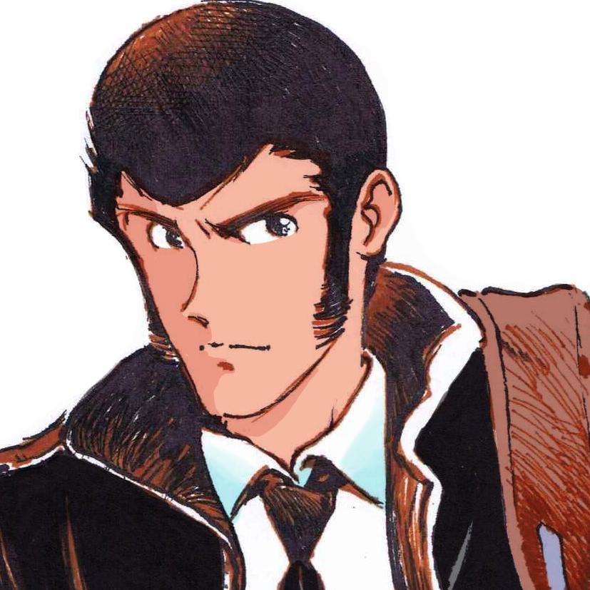 Andrea Yuu Dentutoさんのプロフィール画像