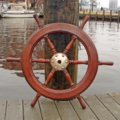 Lanier Pressure Washing. Established 1995. Deck/dock cleaning, sealing, house/concrete cleaning. Call now and mention twitter get 15% off! 770-325-1255!!