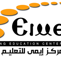مركز إيمي (@eimecec) 's Twitter Profile