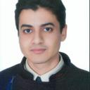 Ali alkhalidi - @allawi90khalidi - Twitter