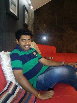 lovely thought is great attitude...