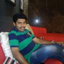 syam mohan (@001syam) Twitter
