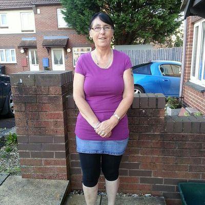 58fdb16033a24a8's profile picture. 