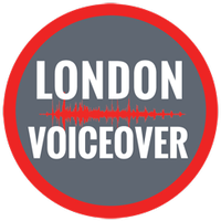 London Voiceover(@londonVO) 's Twitter Profileg