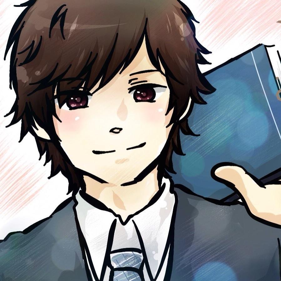 ネットビジネスに役立つ情報をツイートしていきます。フォロー＆RTしてくれると嬉しいです。