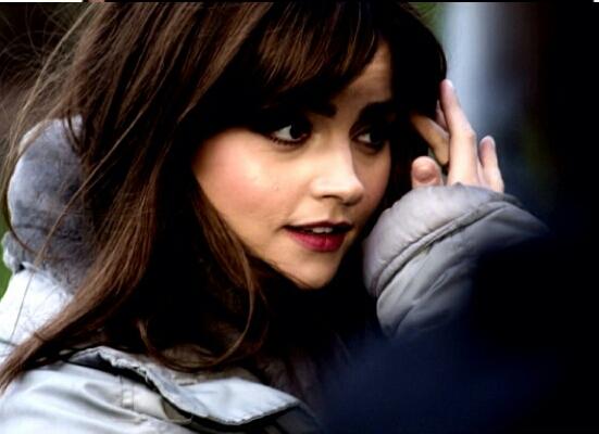 {ʟ1} Viajando con @TimelessHybrid || ❤ @TheSoldier__ ❤ ||
«Run you clever boy and be a Doctor»