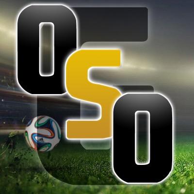 Soon to be Youtuber! Like and Subscribe! Fifa 19 videos coming soon, watch this space!