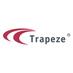 Trapeze Group (UK) (@trapezegroupuk) Twitter profile photo Trapeze Group (UK) (@trapezegroupuk) Twitter profile photo