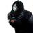 StripedFruit's profile image