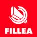 filleasardegna (@filleasardegna) Twitter profile photo