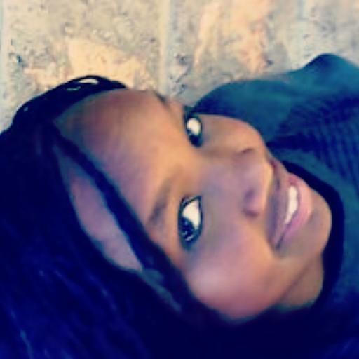 Beautiful gorgeous kenyan lady..Free minded,fun,determined, journalist,dancer,blogger all you can imagine :)....ps I ALWAYS FOLLOW BACK