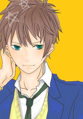 毒ぱこさんのプロフィール画像