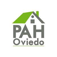 PAH OVIEDO (@pahoviedo) 's Twitter Profile