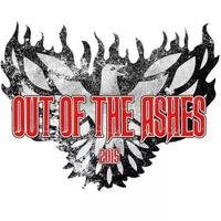 Out Of The Ashes (@ootafestival) 's Twitter Profile