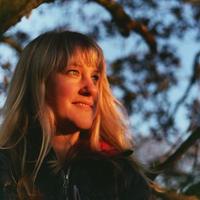 Laura Howard (@shootsfilm) 's Twitter Profile Photo