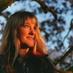 Laura Howard (@shootsfilm) Twitter profile photo Laura Howard (@shootsfilm) Twitter profile photo
